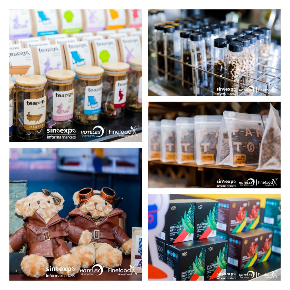 冰箱里有許多食物

描述已自動生成