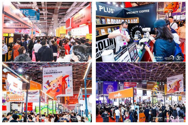 許多人在廣場上
描述已自動生成