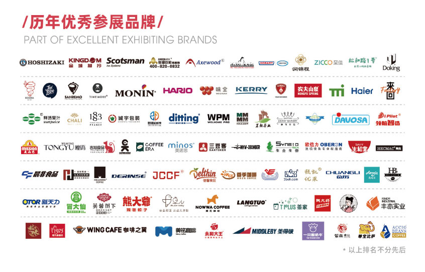 圖片包含 公司名稱(chēng)

AI 生成的內(nèi)容可能不正確。