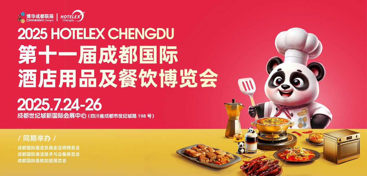 網(wǎng)站

AI 生成的內(nèi)容可能不正確。