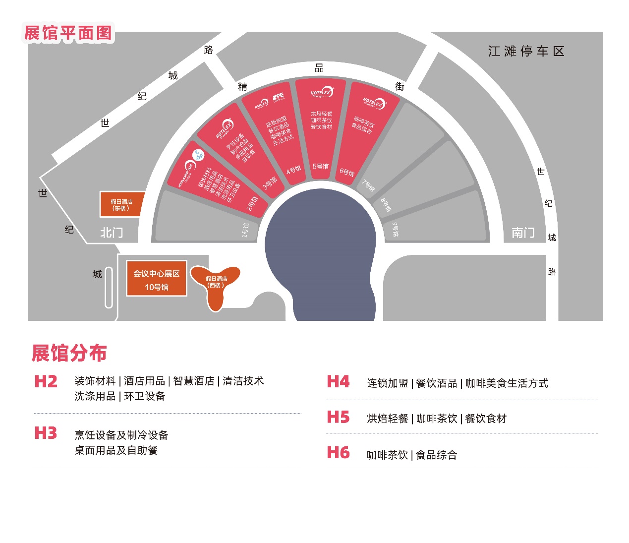 圖示

AI 生成的內(nèi)容可能不正確。